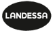 LANDESSA