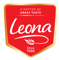 LEONA