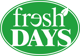 FRESH DAYS