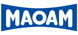 MAOAM