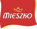MIESZKO