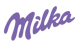MILKA