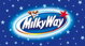 MILKY WAY