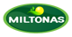 MILTONAS