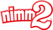 NIMM2