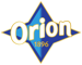 ORION