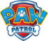 PAW PATROL