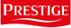 PRESTIGE