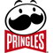 PRINGLES