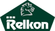 RELKON