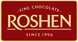 ROSHEN