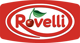 ROVELLI