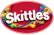 SKITTLES