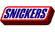 SNICKERS