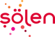 SÖLEN