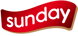 SUNDAY