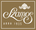 SZAMOS