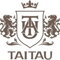 TAI TAU