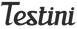 TESTINI