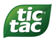 TIC TAC