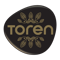 TÖREN