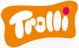 TROLLI