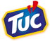 TUC