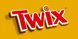 TWIX