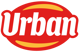 URBAN