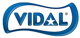 VIDAL