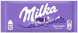 ČOKOLÁDY
