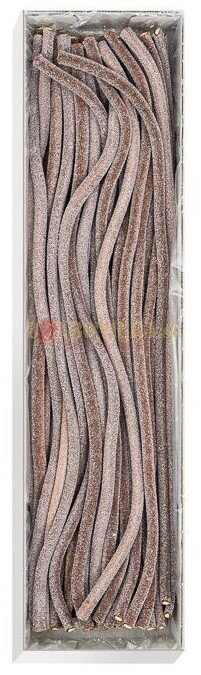 PENDREKY XXL COLA KYSELÁ (Balení:40ks 1ks od 0,55eur) PENDREKY XXL COLA KYSELÁ (Balení:40ks 1ks od 0,55eur)