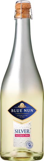BLUE NUN SILVER 750ml BLUE NUN SILVER 750ml
