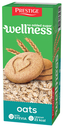 WELLNESS OAT 102g ovesné sušenky WELLNESS OAT 102g ovesné sušenky