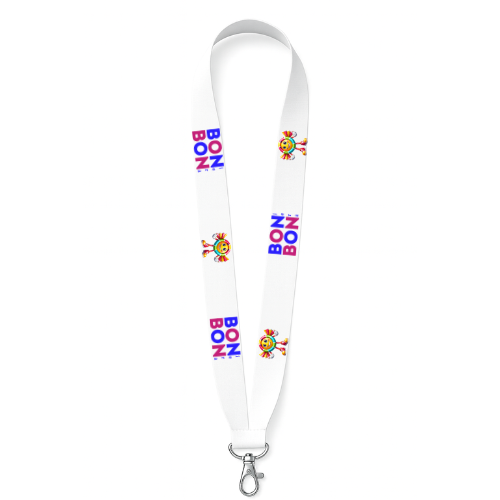 BONBONIERA KLÍČENKA BONBONIERA KLÍČENKA